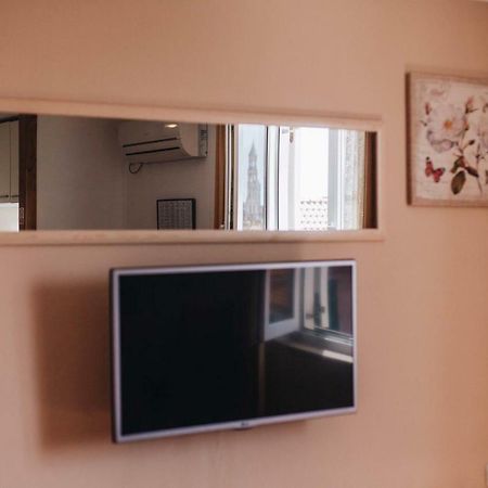 Apartment Old Town Krizeva Split Exterior photo